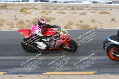 media/Jan-19-2024-Apex Assassins-CVMA Friday (Fri) [[74e94f2102]]/Trackday 1/Session 2 (Turn 12 Inside)/